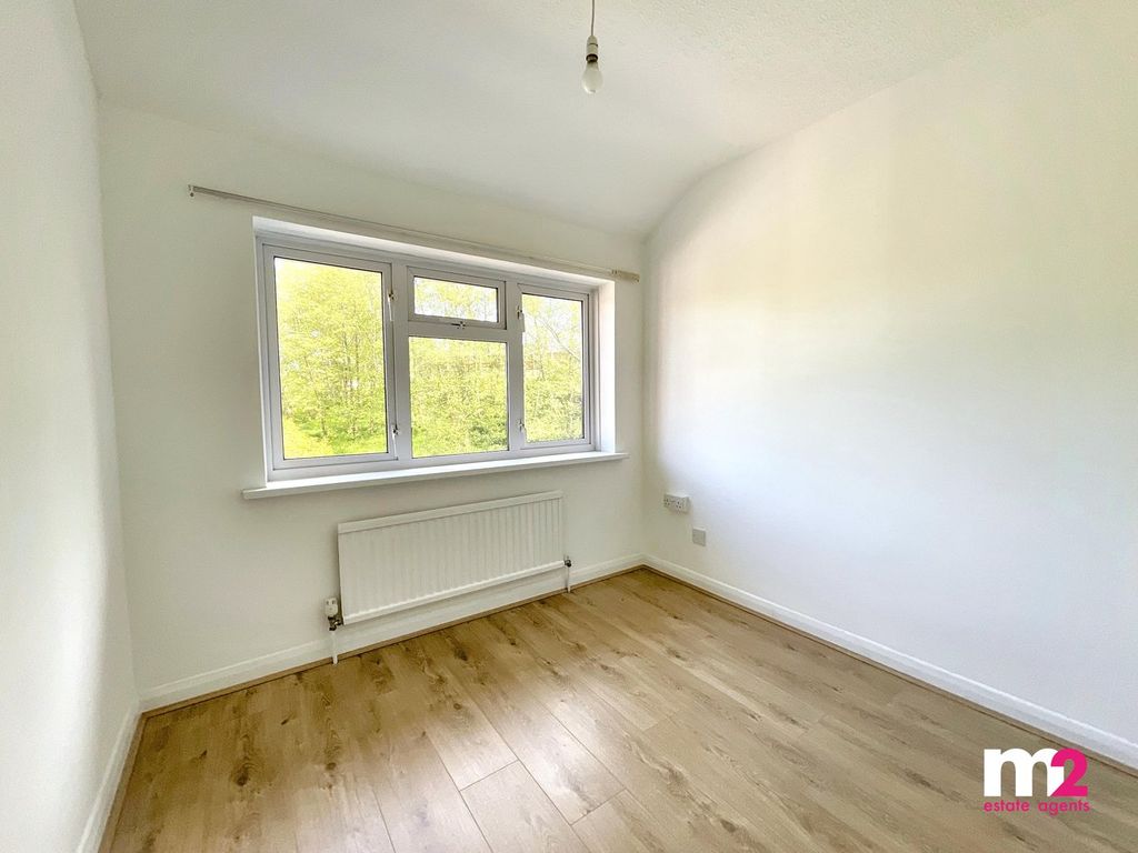 Additional image 14 of 3 bed semi-detached house for saleRobertson Way, Newport NP20