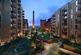 Stoke Gardens, Slough SL1