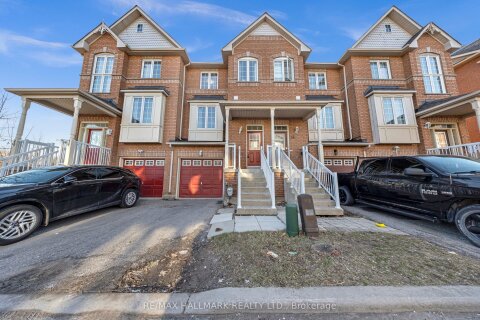 Additional image 8 of 16 Boone Lane, Ajax, ON, L1S 7S3