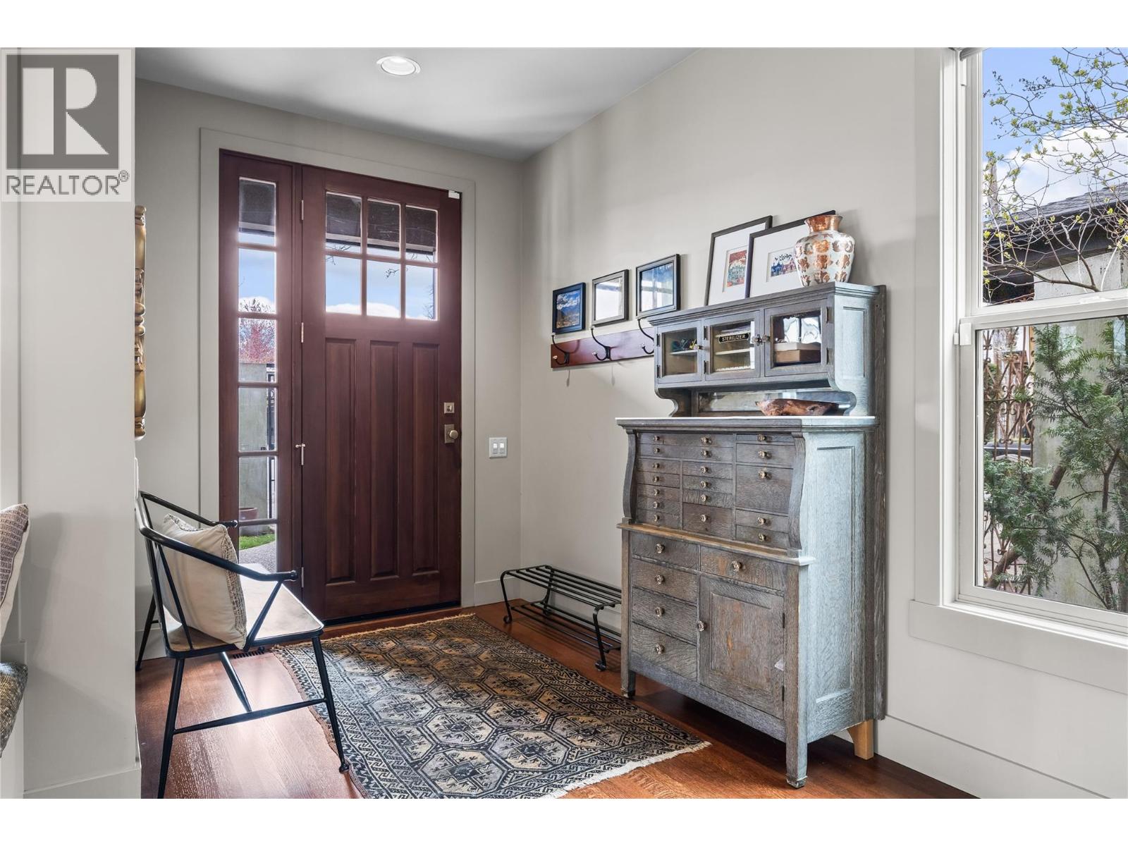 Additional image 4 of 2683 Bath Street, Kelowna, BC, V1Y1M2
