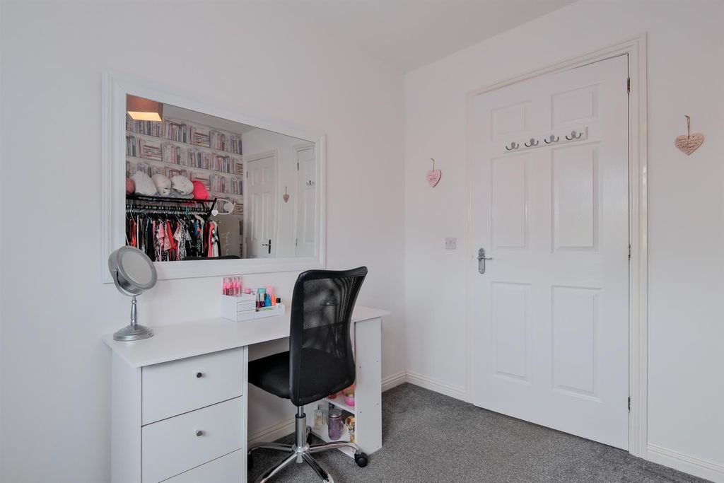 Additional image 25 of 3 bed semi-detached house for saleRoman Road, Motherwell ML1