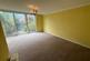 Additional image 13 of The Brake, Hagley, Stourbridge, DY8 2XJ