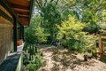 Additional image 29 of 139 W Agua Caliente Rd, Sonoma, CA, 95476