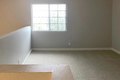Additional image 37 of 23855 Arroyo Park Dr, Valencia, CA, 91355