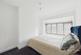 Additional image 7 of Claremont Road, Stockport SK2