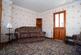 Additional image 5 of Glenbuchty Place, Fraserburgh AB43