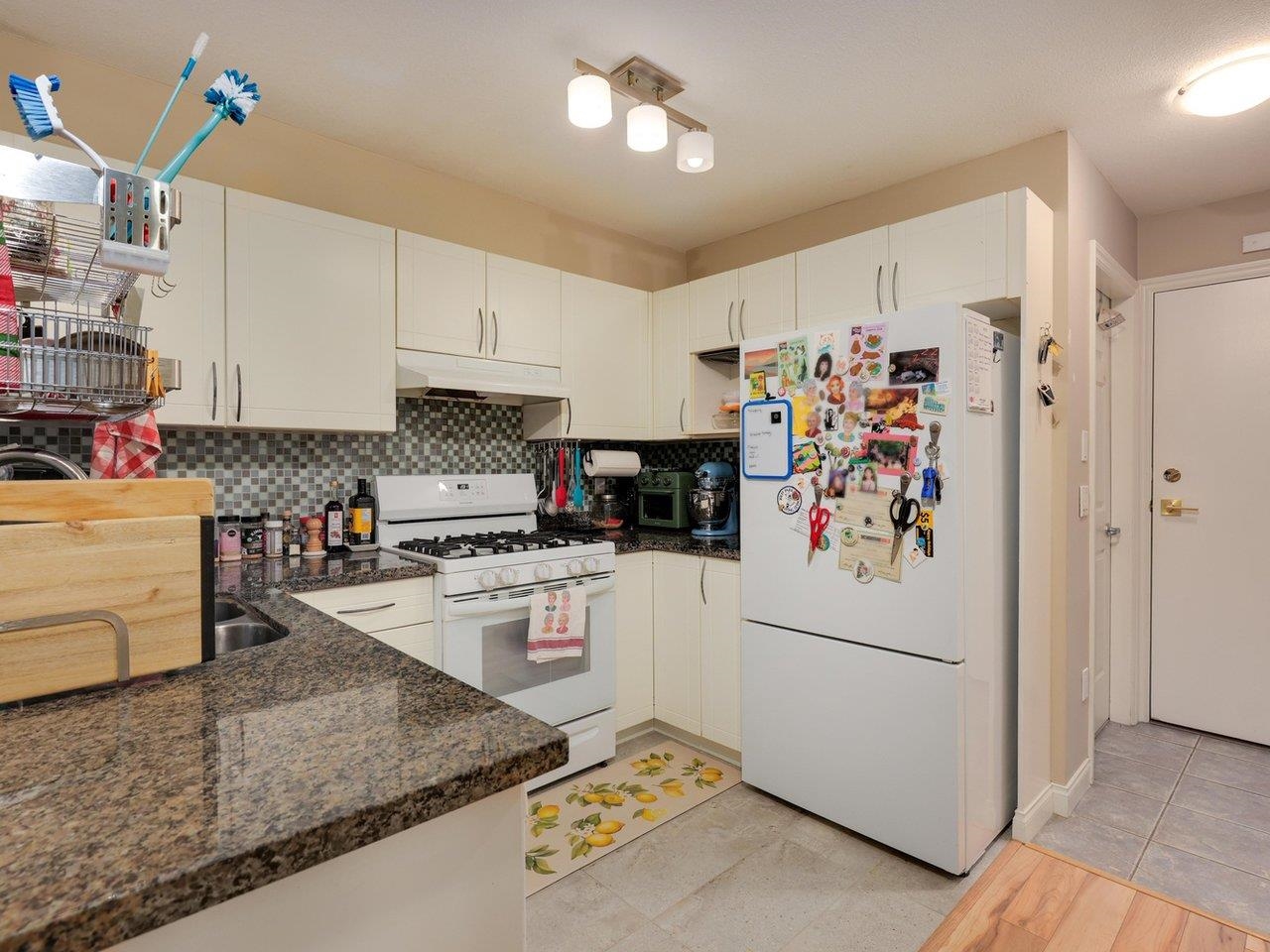 Additional image 6 of 209-688 16th Avenue E, Vancouver, BC, V5T 2V4
