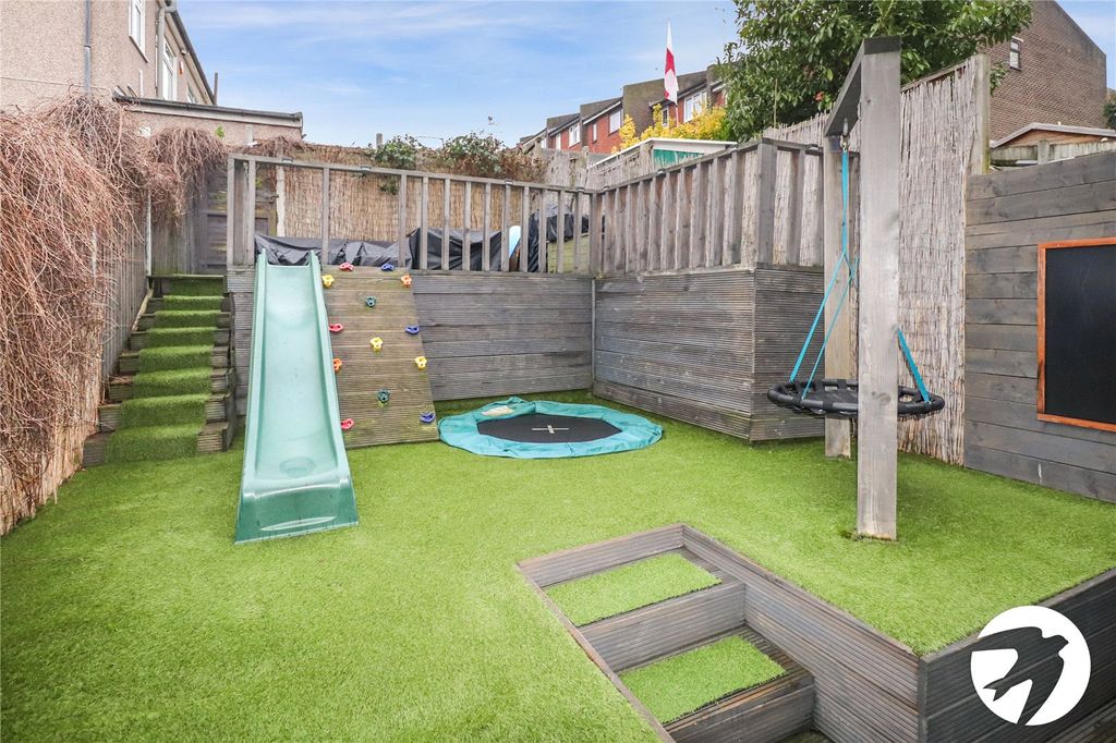 Additional image 9 of 3 bed terraced house for saleMorvale Close, Belvedere DA17