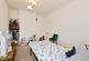 Additional image 15 of Grove Lane, Retford