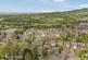 Additional image 30 of Ashbrook Road, Macclesfield SK10