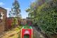 Additional image 8 of Padstow Road, Enfield