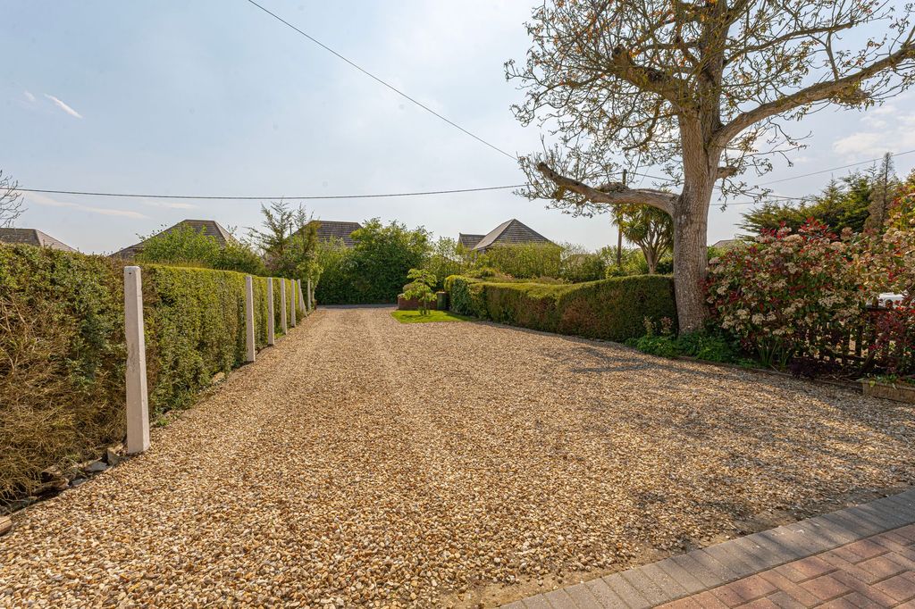 Additional image 51 of 3 bed semi-detached house for saleCot Hill, Llanwern NP18