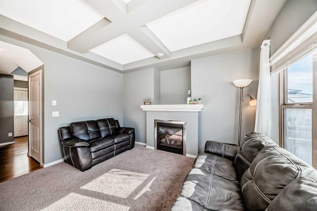 Additional image 5 of 136 Sage Valley Drive NW, Calgary, AB, T3R 0E4