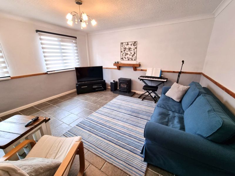 Additional image 10 of 4 bed detached house for saleBedwas Road, Caerphilly CF83