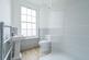Additional image 9 of Englefield Road, N1, De Beauvoir Town, London, N1