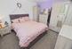 Additional image 4 of Castle Ings Drive, Leeds, West Yorkshire