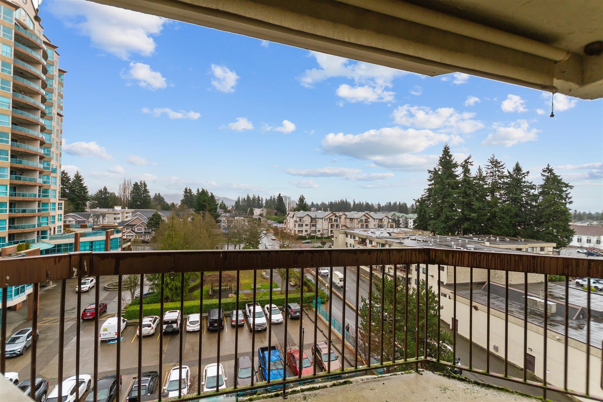 Additional image 6 of 621-31955 Old Yale Road, Abbotsford, BC, V2T 4N1