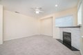 Additional image 8 of 21 Poseidon Way, Copperopolis, CA, 95228