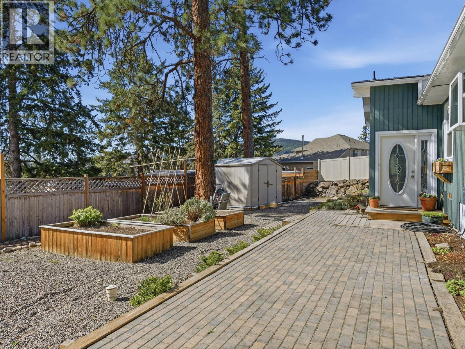 Additional image 3 of 3090 Smith Creek Road, West Kelowna, BC, V4T1M8