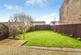 Additional image 17 of Stourton View, FROME