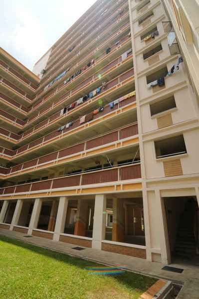 Additional image 8 of 223 Choa Chu Kang Central