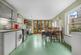 Additional image 5 of Linden Grove,  Peckham, SE15