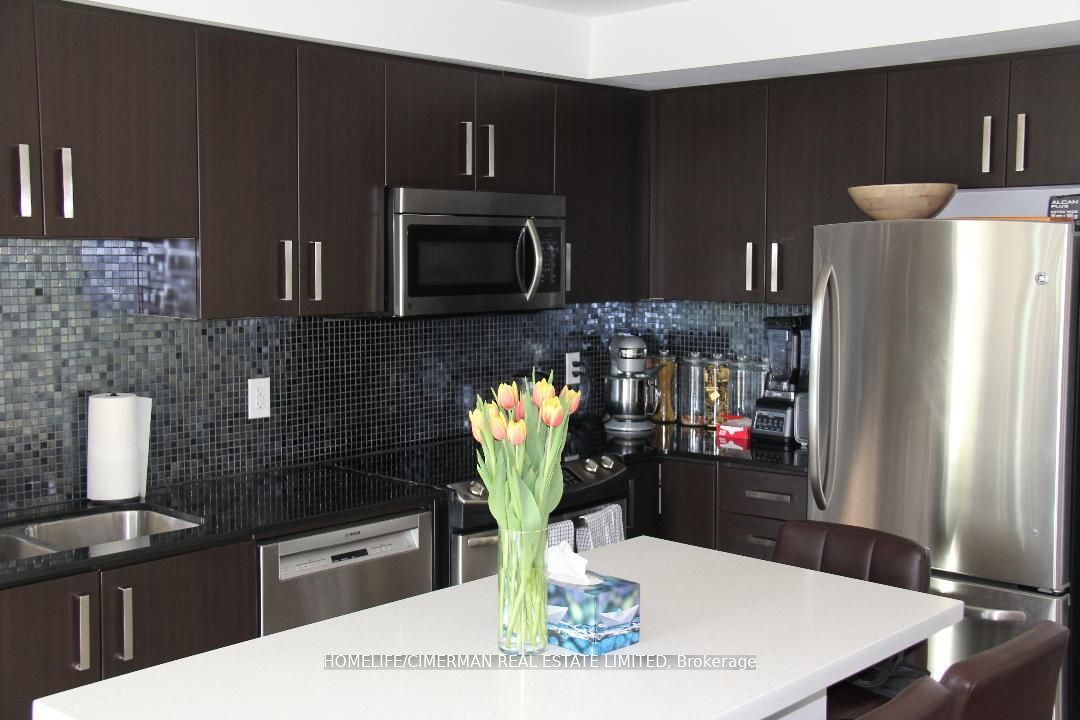 Additional image 5 of 2301-17 Anndale Drive, Toronto, ON, M2N 2W7