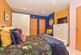 Additional image 11 of Laxton Walk, West Malling ME19