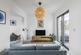 Inglemere Road, London CR4 photo 3