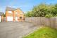 Additional image 31 of South Moor Drive, Goldthorpe, Rotherham