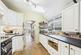 Additional image 13 of Hogshaw Villas Road, Buxton, SK17