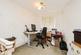 Additional image 10 of Chester Road, Kingshurst, BIRMINGHAM