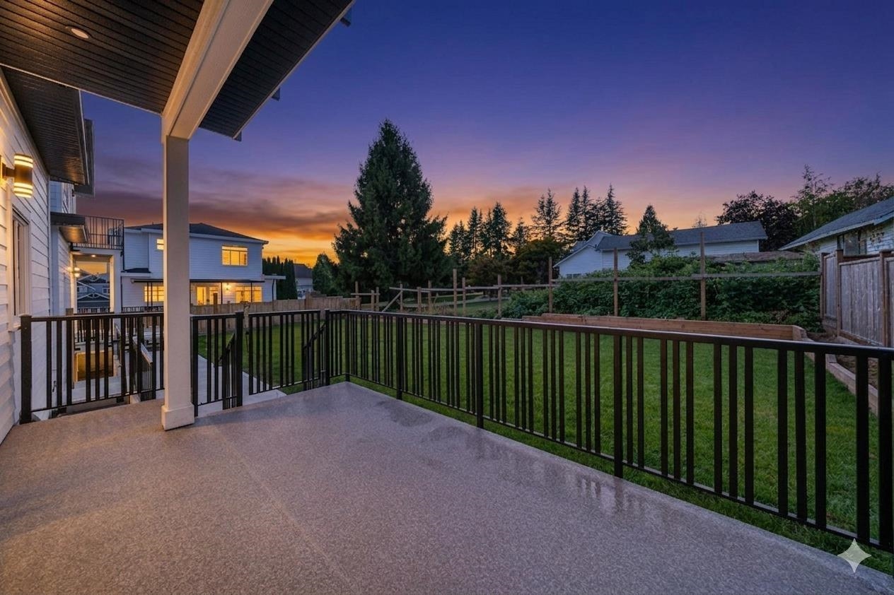 Additional image 2 of 6821 205 Street, Langley, BC, V2Y 3C8
