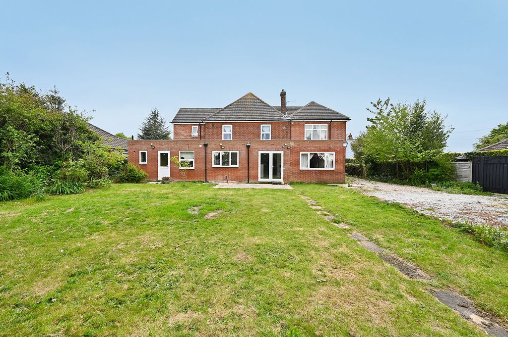 Additional image 24 of 6 bed detached house for saleCanterbury Road, Kennington TN25