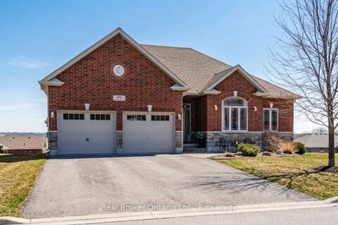Additional image 8 of 951 Stollar Place, Midland, ON, L4R 0A6
