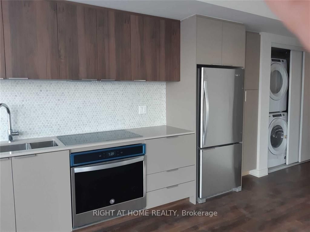 Additional image 3 of 1602-2 Sonic Way, Toronto, ON, M3C 0P2