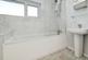 Additional image 16 of Maplestead, BASILDON, Essex, SS14