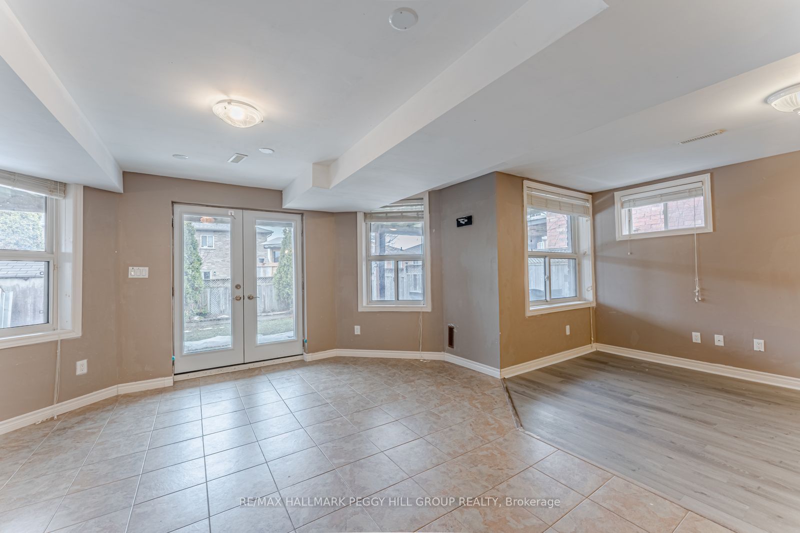 Additional image 4 of Lower-30 Jessica Drive, Barrie, ON, L4N 5S5