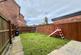 Additional image 11 of Haydn Jones Drive, Cheshire CW5