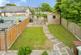 Additional image 6 of Garreggoch Cottages, PORTHMADOG, Gwynedd, LL49
