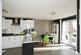 Additional image 5 of Celadon Road, Rugby