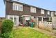Additional image 11 of Meadow Close, BARNET, Hertfordshire, EN5