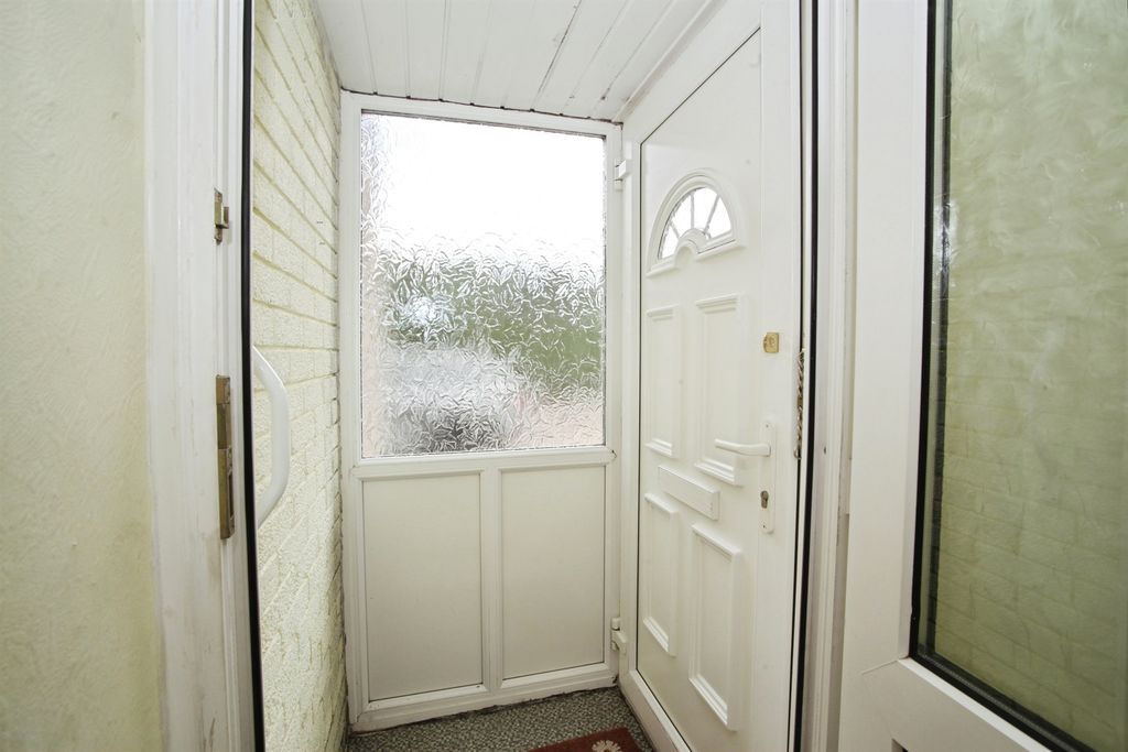 Additional image 2 of 1 bed flat for saleBlandon Way, Cardiff CF14