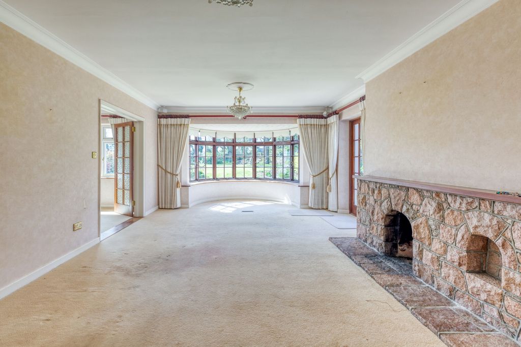 Additional image 14 of 3 bed bungalow for saleLe Parcot, La Longue Rue, St Martin JE3