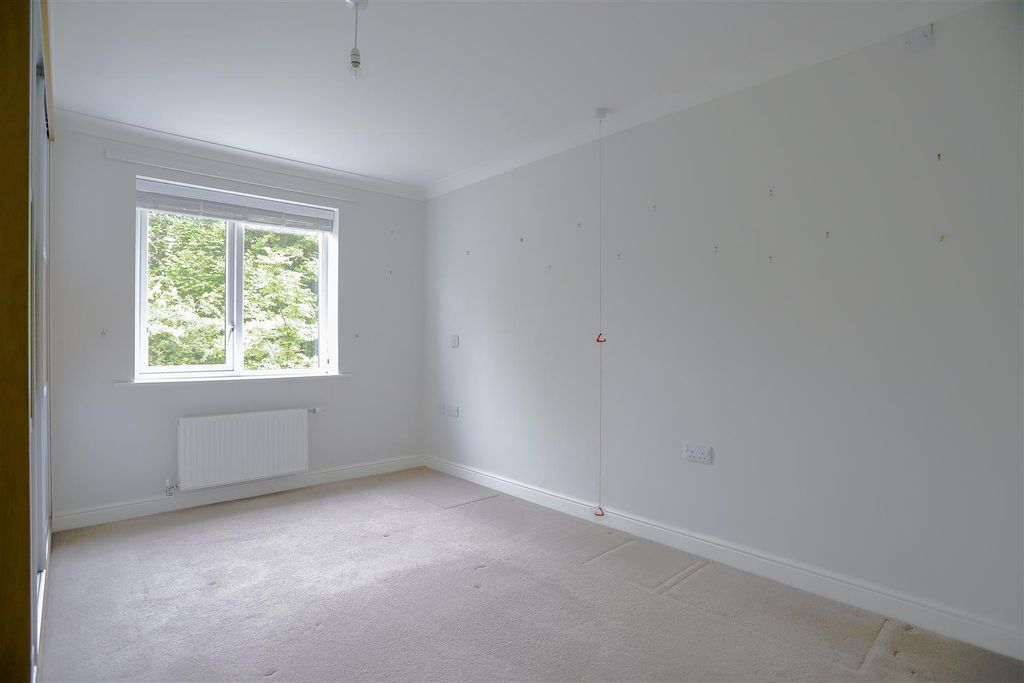 Additional image 6 of 2 bed flat for saleWoodcock House, Larmenier Retirement Village, Preston New Road, Blackburn BB2