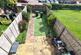 Additional image 4 of George Lovell Drive, Enfield EN3