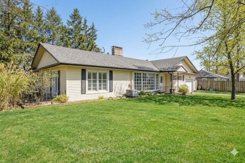 Additional image 7 of 3208 Young Avenue, Fort Erie, ON, L0S 1N0