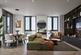 Additional image 3 of Hackney, Finsbury Park, N4 2BA, London N4