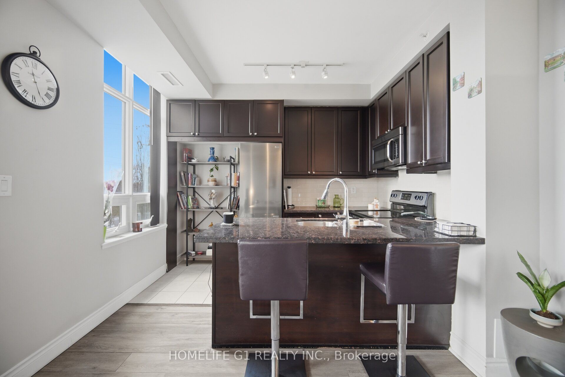 Additional image 4 of 212-2396 Major Mackenzie Drive, Vaughan, ON, L6A 3Y7