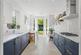 Additional image 8 of Belmont Avenue, London, N17